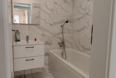 De vanzare 2 camere decomandat - 8