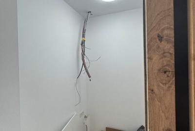 Casă cu 3 camere cu Teren 250 Mp în Central - 4