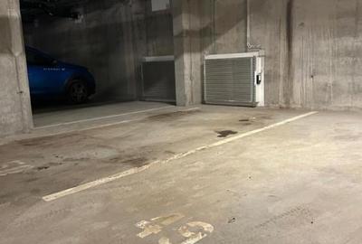 Apartament cu 2 camere în Drumul Taberei - 15