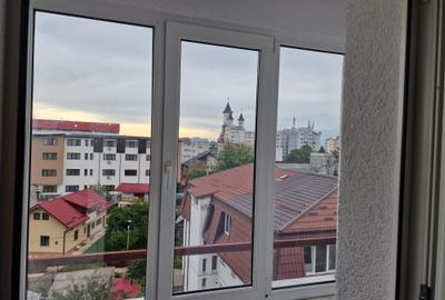 De Vanzare Apartament 2 Camere decomandat etaj 5/7, 72 mp,Pret 113000 euro - 3