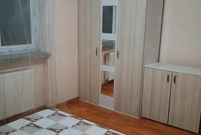 Apartament 2 camere - 5