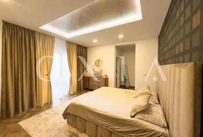 OX683 Apartament pretabil rezidential sau comercial | Dumbravita - 3