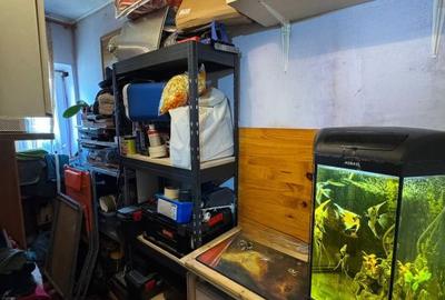 Garsonieră în Central - 7