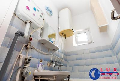 ID 2956 Apartament 2 camere Strada Eternitatii - 10