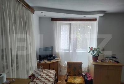 Casa cu 4 camere, 110mp, centru Mihaileni - 2