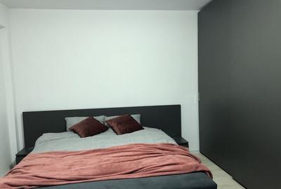 Apartament 2 camere, finisat modern, parcare, Dorobantilor Apartament 2 camere, finisat modern, parcare, Dorobantilor - 3