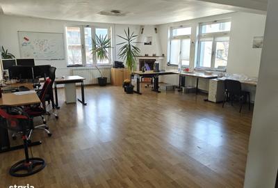 Casă cu 4 camere în Tudor - 6