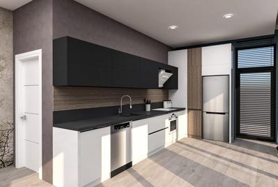 Proprietar - Single 300 mp, canalizare, central - 8