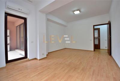 Apartament cu 3 camere decomandat, mobilat în Herăstrău - 7