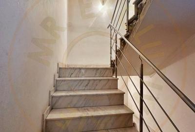 Casa Generoasa + 500mp Teren  Pitesti - Exercitiu - 11