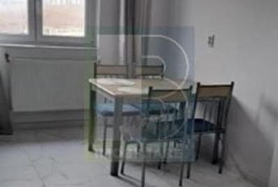 Apartament cu 2 camere semidecomandat, mobilat în Tineretului - 4