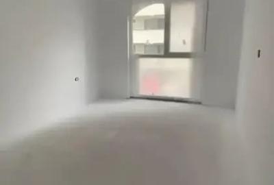 Apartament Nou | 2 Camere | Metrou Petrache Poenaru - 9