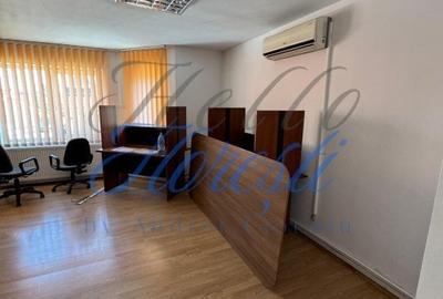 OPORTUNITATE INVESTITIE, Casa individuala 283,3Mp, Zona Centrala | Cluj - 8