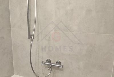 Duplex cu 5 camere cu Canalizare în Moșnița Nouă - 27