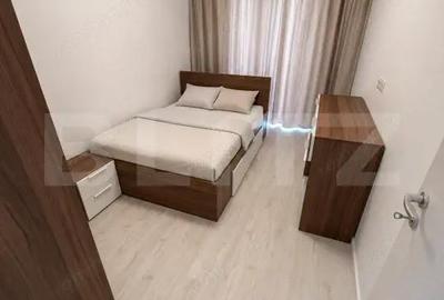 Apartament cu 2 camere decomandat în Central - 3