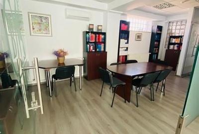 Spatii birouri - Calea Plevnei - de la 215 mp - 4