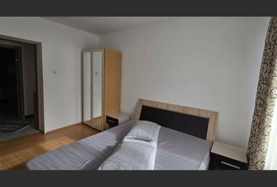 Apartament 2 camere in bloc anvelopat - langa Piata 700 - comision 0% - 3