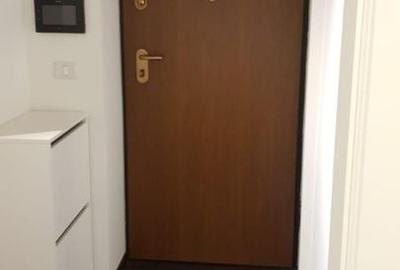 Apartament superb cu 2 camere | Buziasului | Pet Friendly - 6