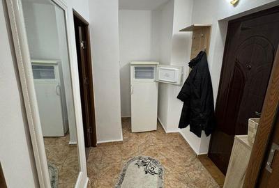 Apartament cu 3 camere în Central - 4