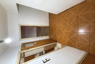 Apartament cu 3 camere decomandat în Drumul Taberei - 7