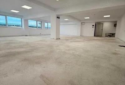 Spa?iu modern de vanzare Bd. Muncii Cluj | 133 mp | parcare inclusa - 3