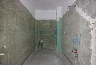 Apartament cu 2 camere decomandat în Prelungirea Ghencea - 12