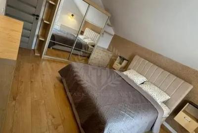Casă cu 4 camere cu Teren 510 Mp în Păulești