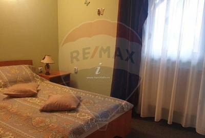Vila/Casa de vacanta la munte (D+P+E+M) - Prahova - Provi... - 11