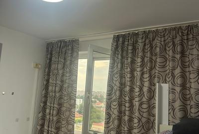 De vânzare – Apartament 3 camere renovat, Șoseaua Ștefan cel Mare - 11