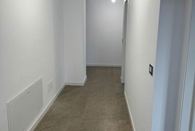 Apartament cu 3 camere decomandat în Central - 6