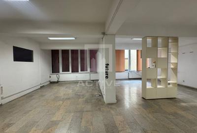 Spatiu pentru birouri || Marasti - 2