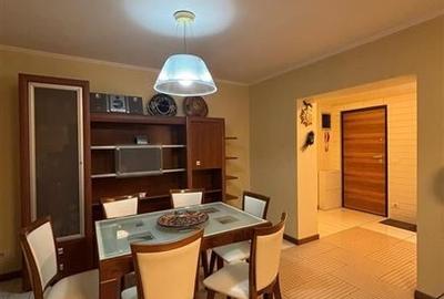 3 Camere, Lux, B-dul Unirii - 1