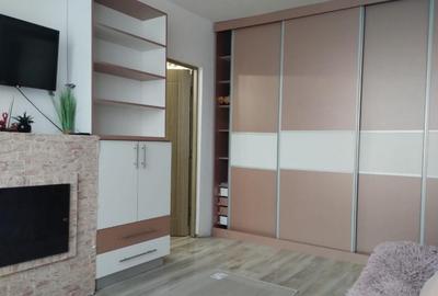 Apartament cu 2 camere semidecomandat în Ultracentral - 14