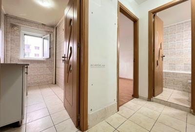 Apartament cu 2 camere decomandat în Drumul Taberei - 9