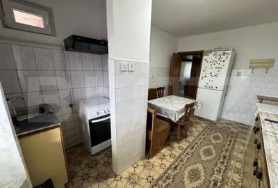 Apartament de inchiriat, cu 3 camere, Zalau - 5