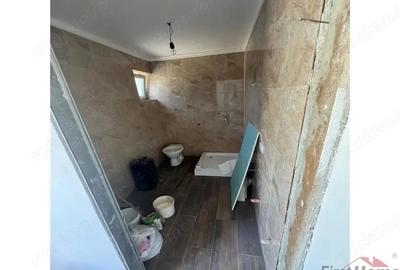 Casa Focsani , CENTRU FINANTE,224 mp teren,60 mp casa - 11