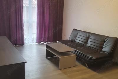 Inchiriez apartament - 7