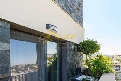 Garsonieră decomandată în Tătărași - 4