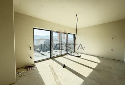 Casă individuală cu 4 camere cu Canalizare în Făget - 8