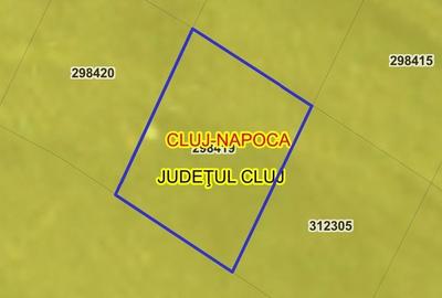 Spațiu comercial, în Central