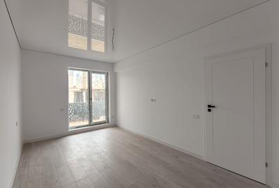 Apartament cu 2 camere decomandat în Pantelimon - 9