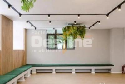 Casă cu 7 camere cu Teren 90 Mp în Calea Victoriei - 3