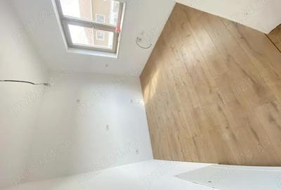 Apartament cu 3 camere decomandat în Remetea Mare - 4