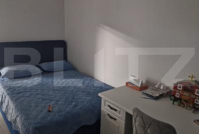 Apartament 3 camere, 70 mp, zona Cetate - 6
