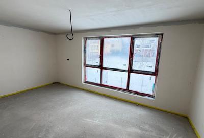 Casa individuala / Cartier Iris / Acces privat - 8