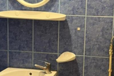 Garsoniera- toate dotarile - Astra - 7