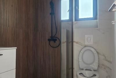 Bragadiru - Cel Mai Apreciat Model De Vila - Teren 400 Mp - Pret Promo! - 3