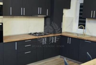 2 CAMERE //TB9 PREMIUM RESIDENCE // TOTUL NOU //LOC DE PARCARE - 2