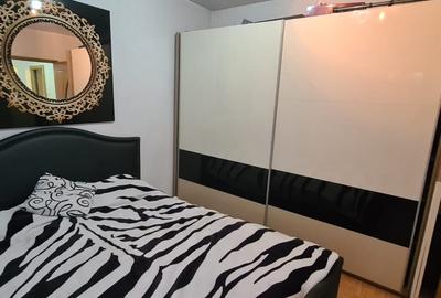 Apartament 3 camere decomandate – Tomis Nord 130.000€ - 25