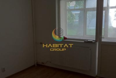 Apartament cu 2 camere decomandat în Apărătorii Patriei - 5